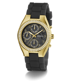 Reloj Guess Mujer