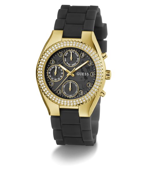 Reloj Guess Mujer