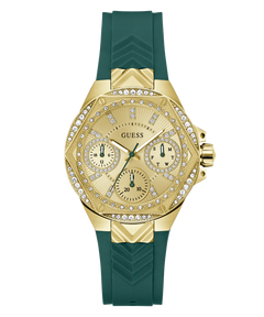 Reloj Guess Mujer