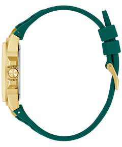 Reloj Guess Mujer
