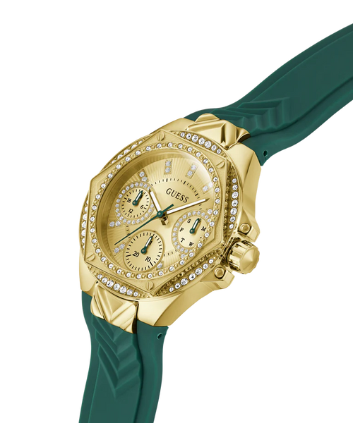 Reloj Guess Mujer