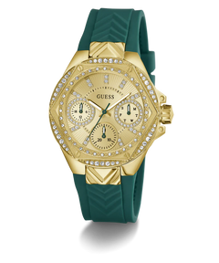 Reloj Guess Mujer