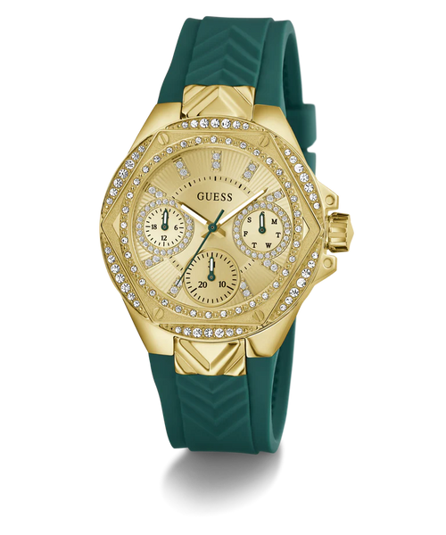 Reloj Guess Mujer