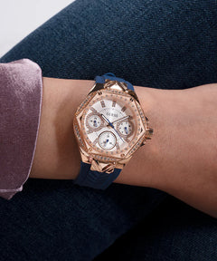 Reloj Guess Mujer