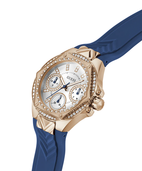 Reloj Guess Mujer