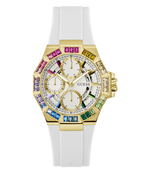 Reloj Guess Mujer