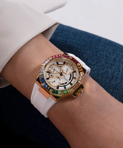 Reloj Guess Mujer