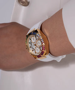 Reloj Guess Mujer