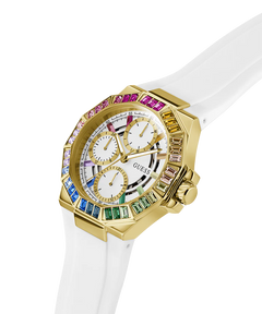 Reloj Guess Mujer