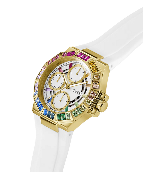 Reloj Guess Mujer