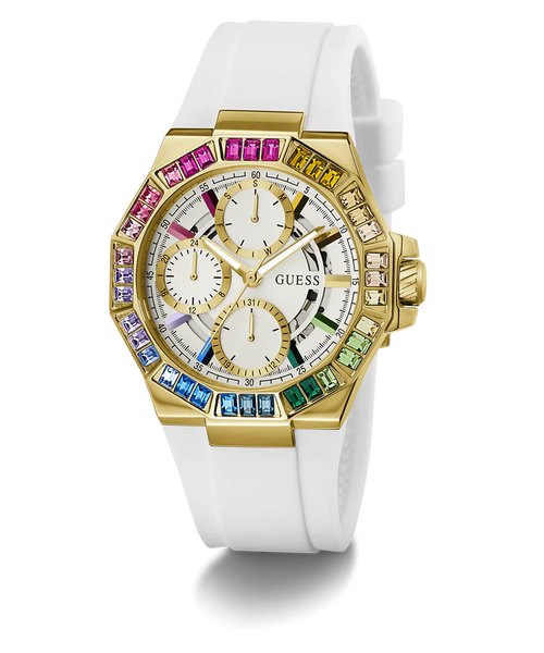 Reloj Guess Mujer