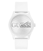Reloj Guess Hombre