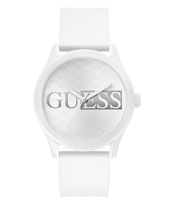 Reloj Guess Hombre