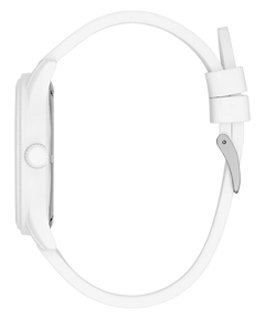 Reloj Guess Hombre