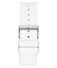 Reloj Guess Hombre