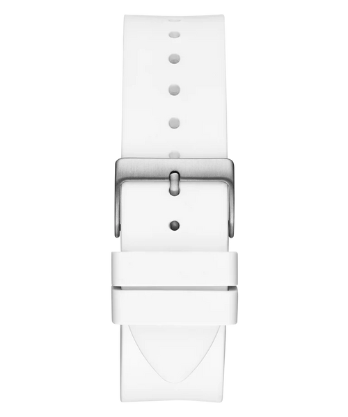 Reloj Guess Hombre