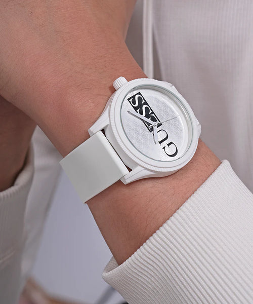 Reloj Guess Hombre