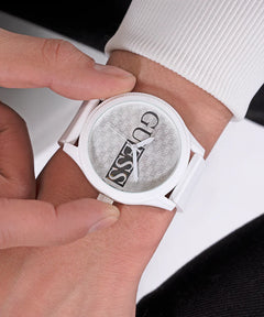 Reloj Guess Hombre