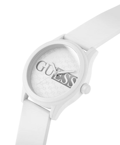Reloj Guess Hombre