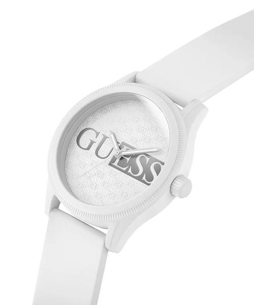 Reloj Guess Hombre