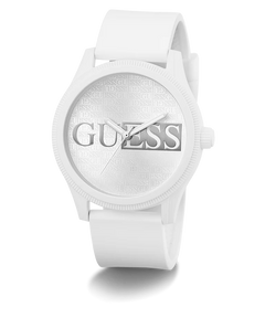 Reloj Guess Hombre