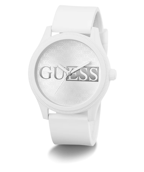Reloj Guess Hombre