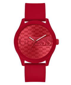 Reloj Guess Hombre