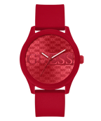 Reloj Guess Hombre