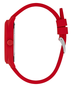 Reloj Guess Hombre