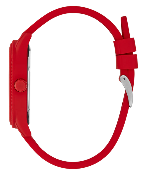 Reloj Guess Hombre