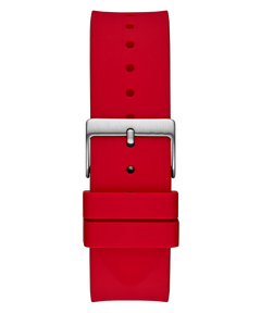 Reloj Guess Hombre