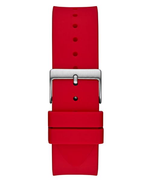 Reloj Guess Hombre