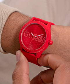 Reloj Guess Hombre