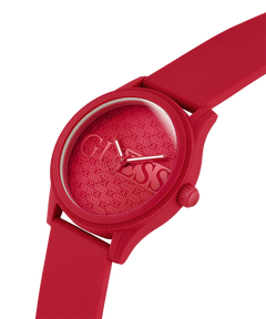 Reloj Guess Hombre