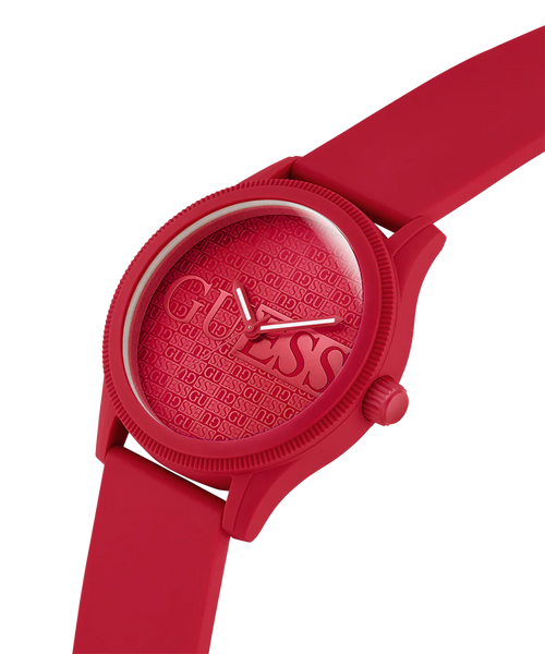 Reloj Guess Hombre