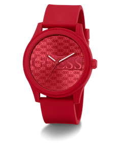 Reloj Guess Hombre