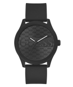 Reloj Guess Hombre