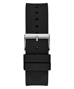 Reloj Guess Hombre