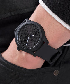 Reloj Guess Hombre