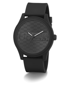 Reloj Guess Hombre