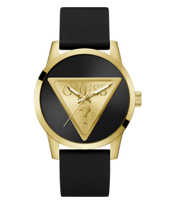 Reloj Guess Hombre