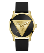 Reloj Guess Hombre