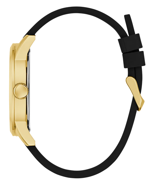 Reloj Guess Hombre