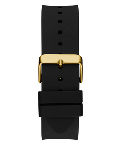 Reloj Guess Hombre