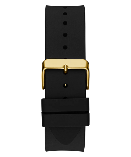 Reloj Guess Hombre