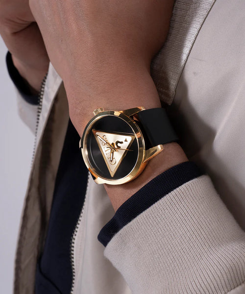 Reloj Guess Hombre