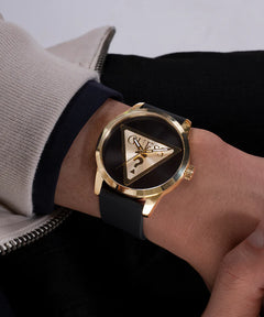 Reloj Guess Hombre