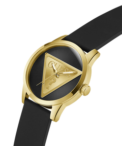 Reloj Guess Hombre