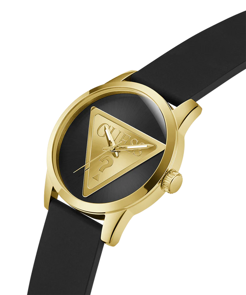 Reloj Guess Hombre