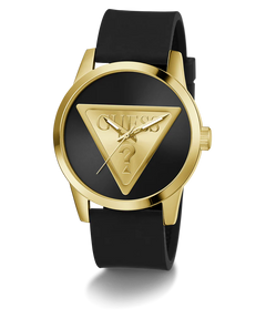 Reloj Guess Hombre